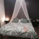 Location De Charme Holiday home Castillonnes