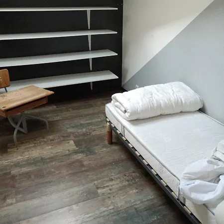 Location De Charme Ferienhaus